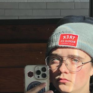 Meet your Posher, Summer